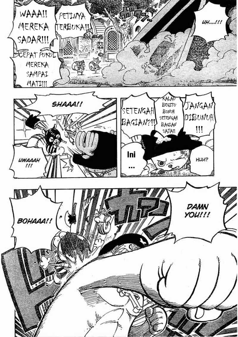 image-komik-one-piece-chapter-451-7/18