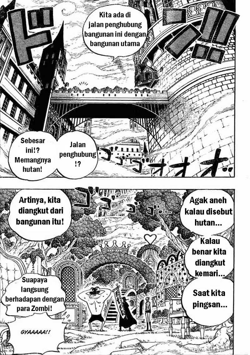 image-komik-one-piece-chapter-451-10/18
