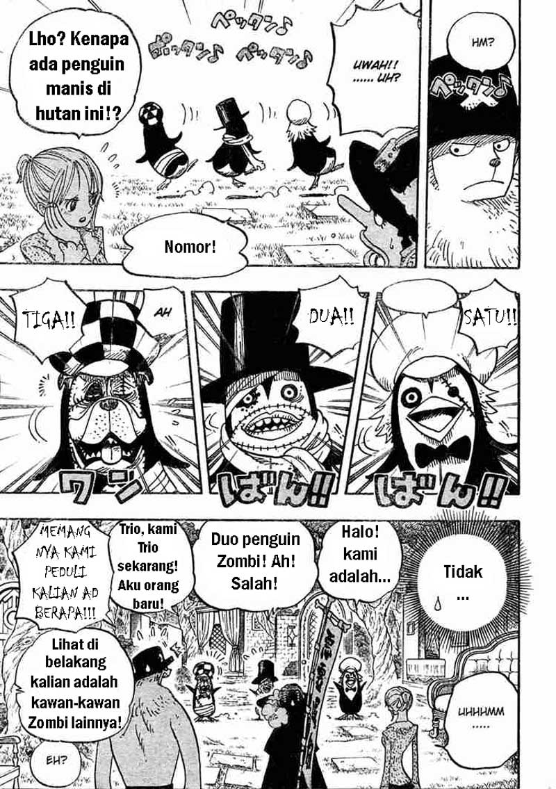 image-komik-one-piece-chapter-451-12/18