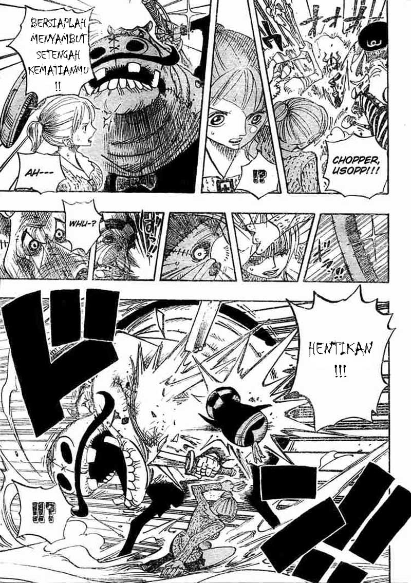 image-komik-one-piece-chapter-451-15/18