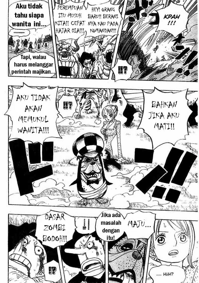 image-komik-one-piece-chapter-451-16/18