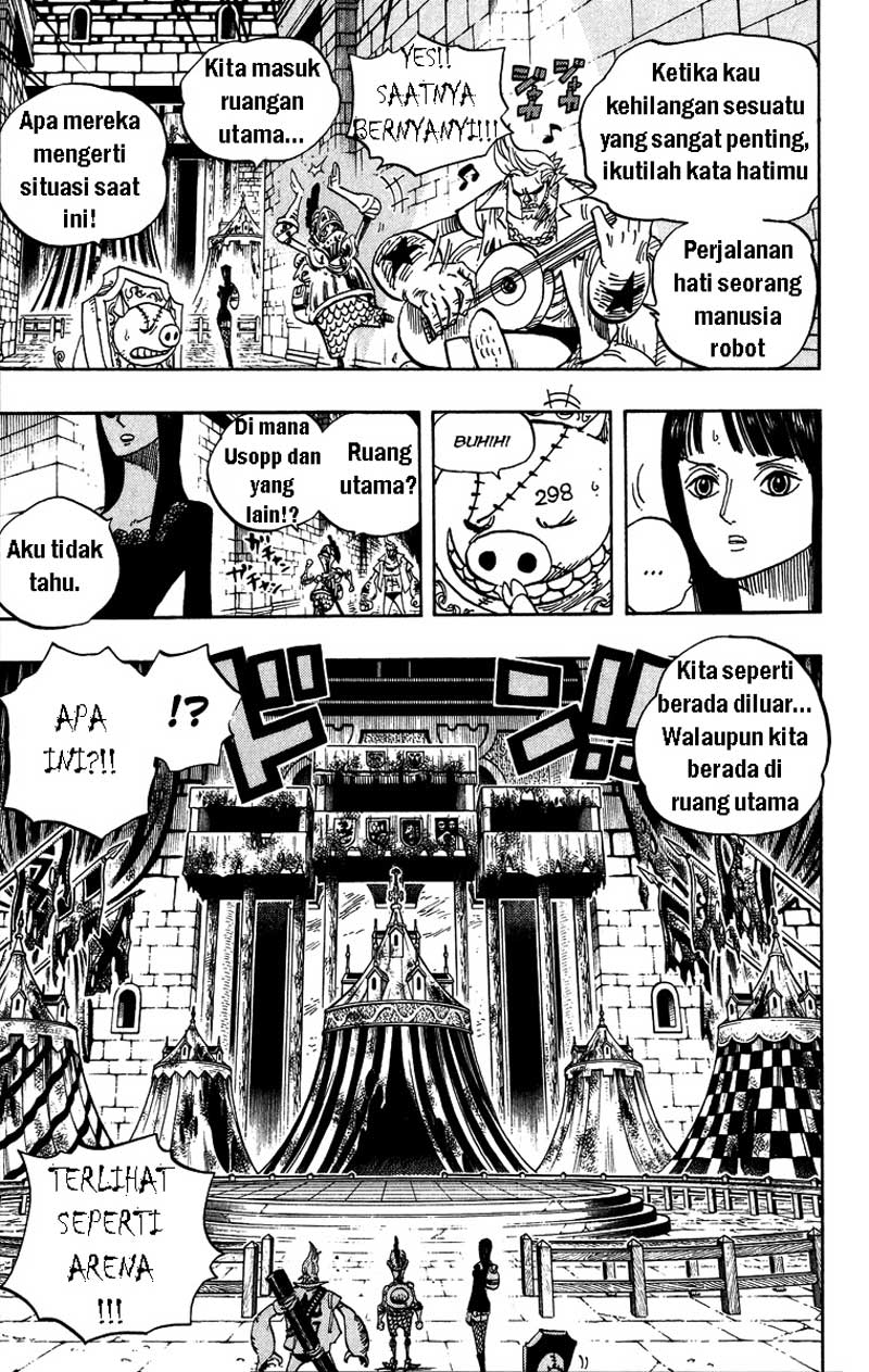 image-komik-one-piece-chapter-452-2/17