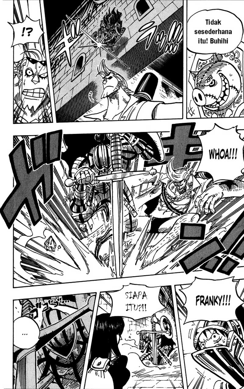 image-komik-one-piece-chapter-452-3/17