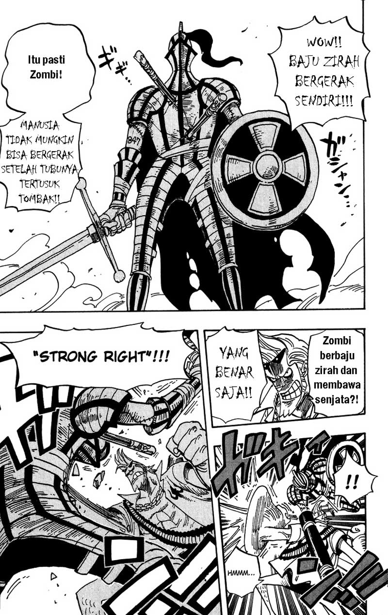 image-komik-one-piece-chapter-452-4/17