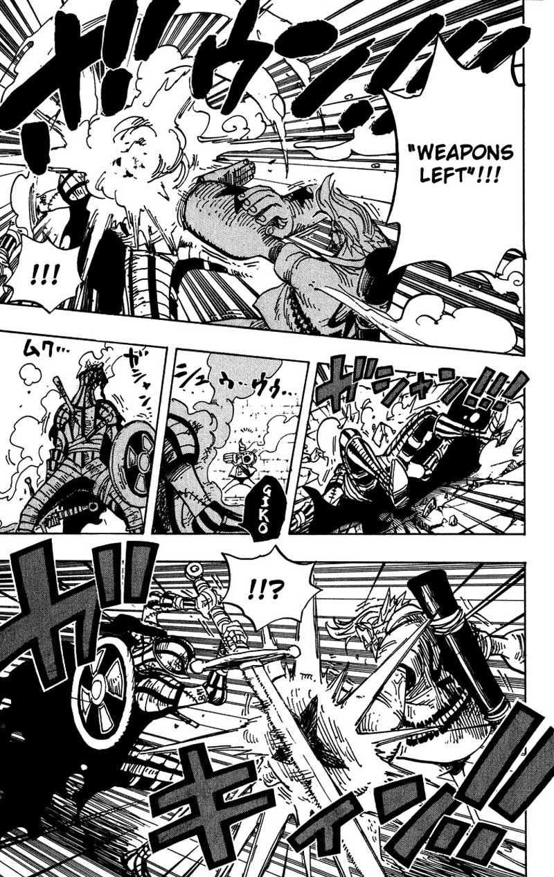 image-komik-one-piece-chapter-452-6/17