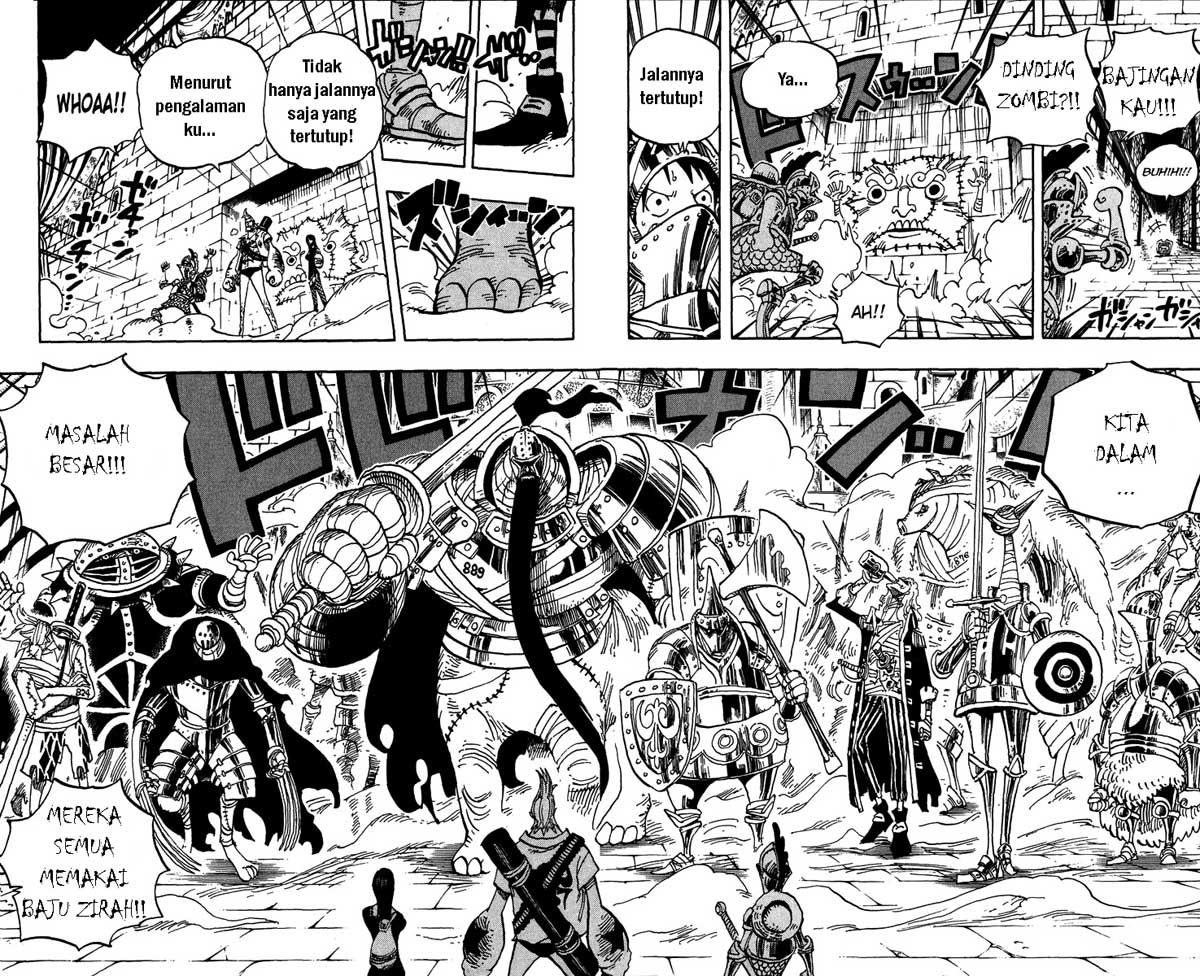 image-komik-one-piece-chapter-452-9/17