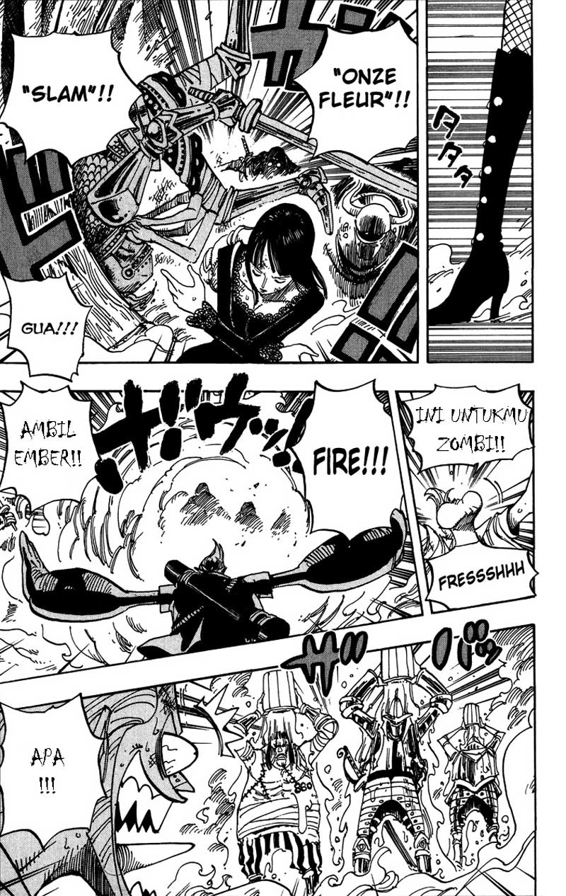 image-komik-one-piece-chapter-452-13/17