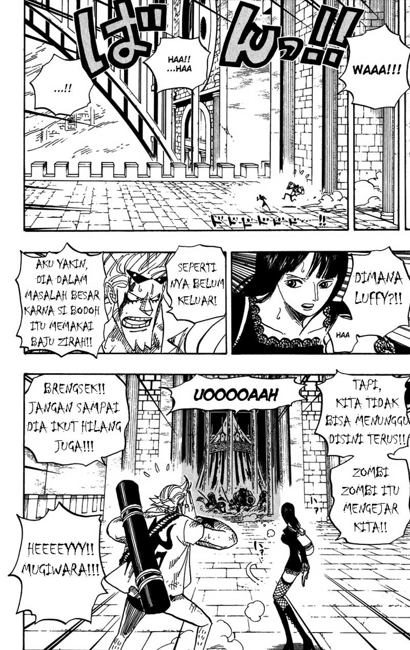 image-komik-one-piece-chapter-452-14/17