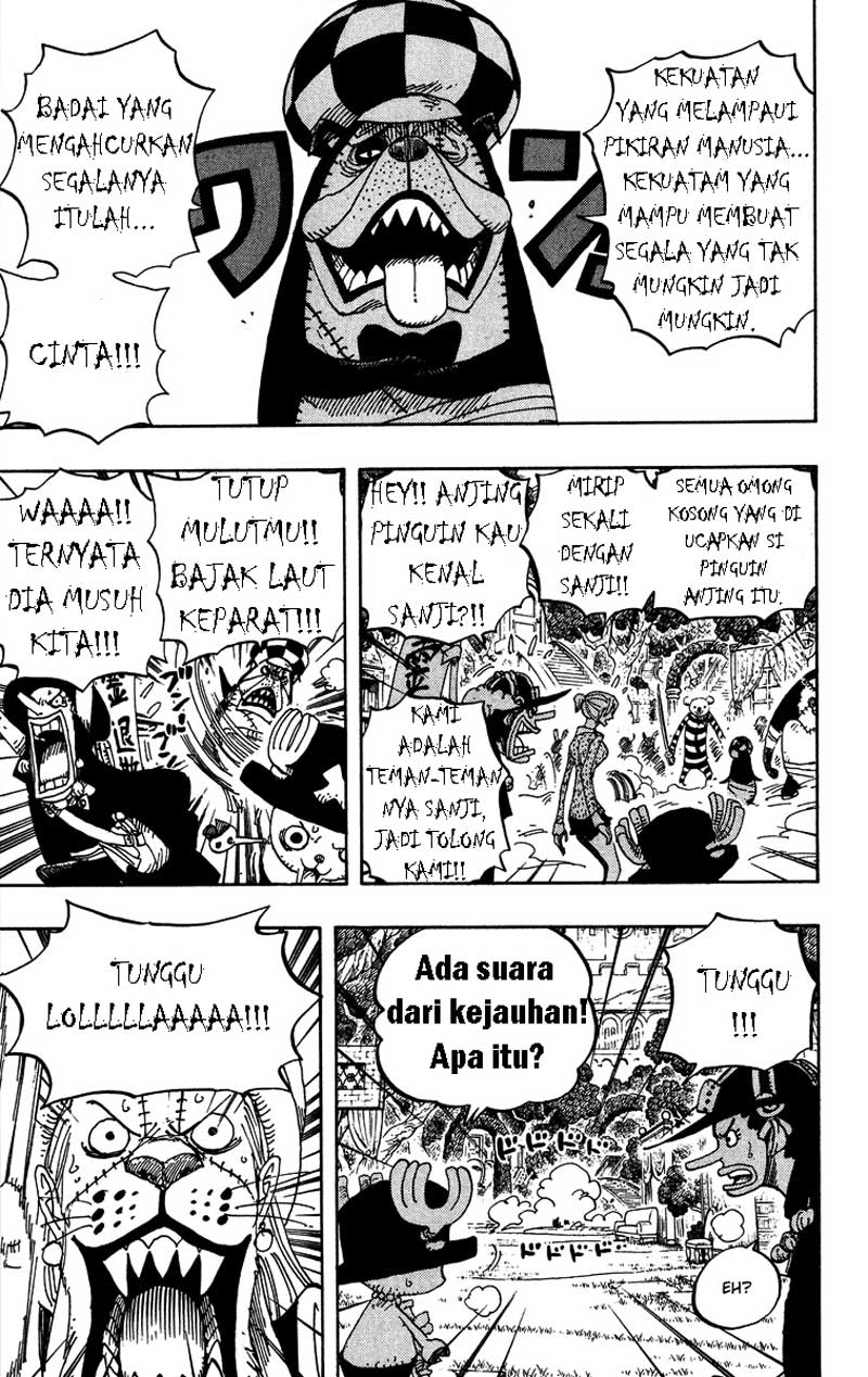 image-komik-one-piece-chapter-453-2/18