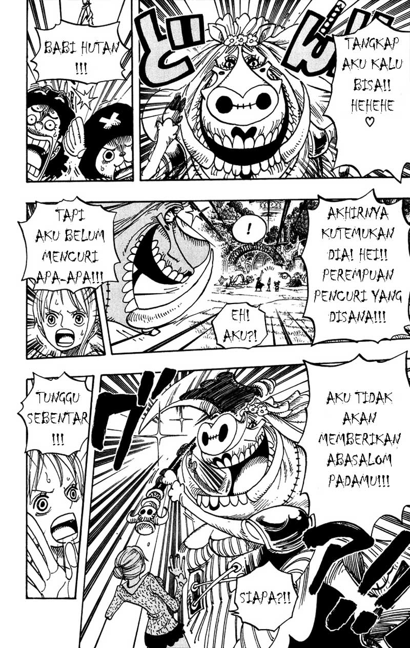 image-komik-one-piece-chapter-453-3/18