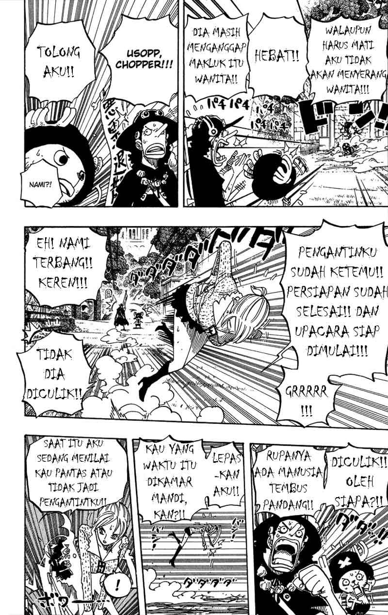 image-komik-one-piece-chapter-453-5/18
