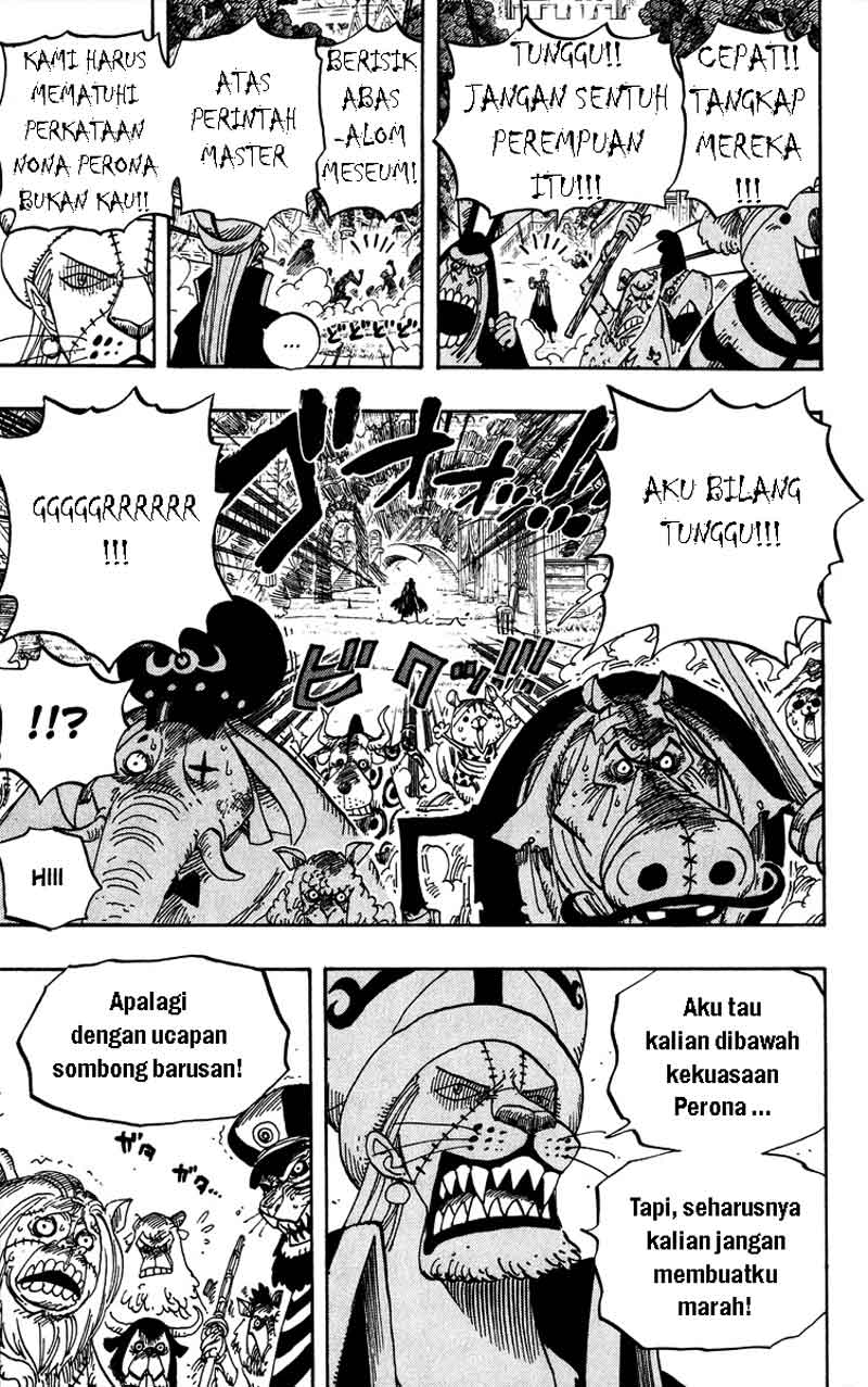 image-komik-one-piece-chapter-453-8/18