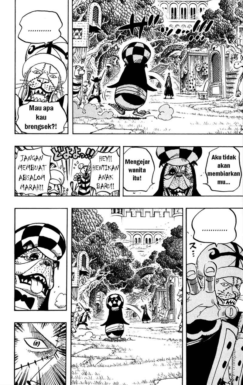 image-komik-one-piece-chapter-453-9/18