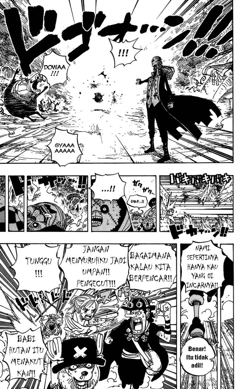 image-komik-one-piece-chapter-453-10/18