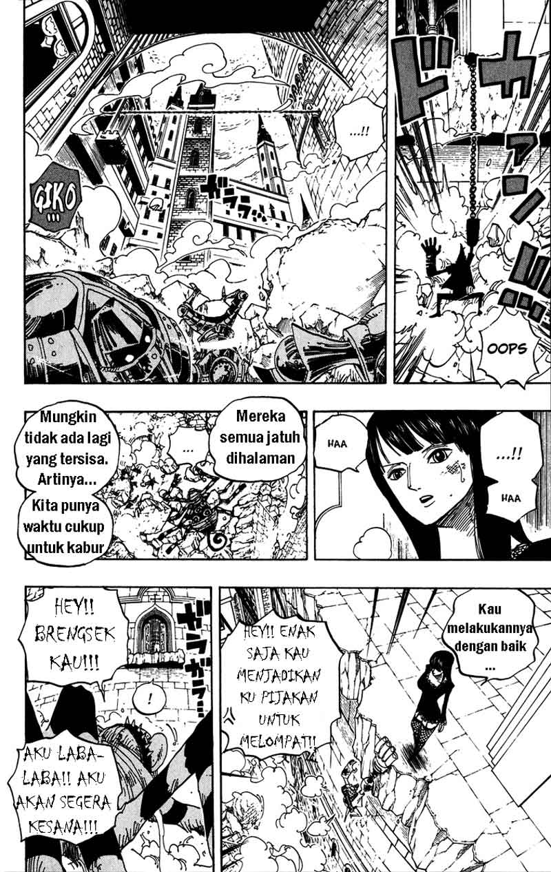 image-komik-one-piece-chapter-453-16/18