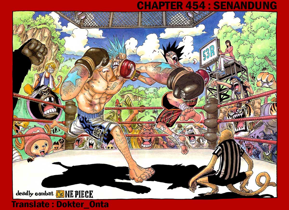 image-komik-one-piece-chapter-454-0/17