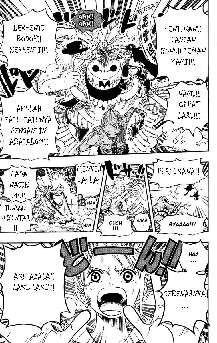 image-komik-one-piece-chapter-454-1/17