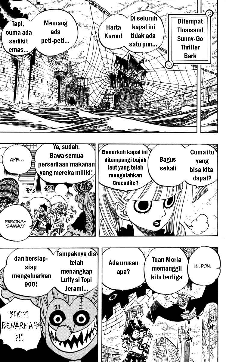 image-komik-one-piece-chapter-454-5/17