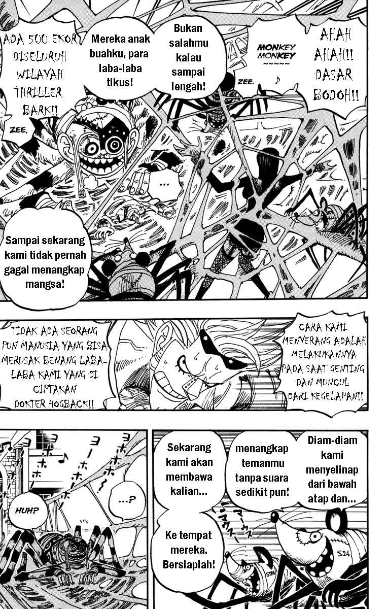 image-komik-one-piece-chapter-454-15/17