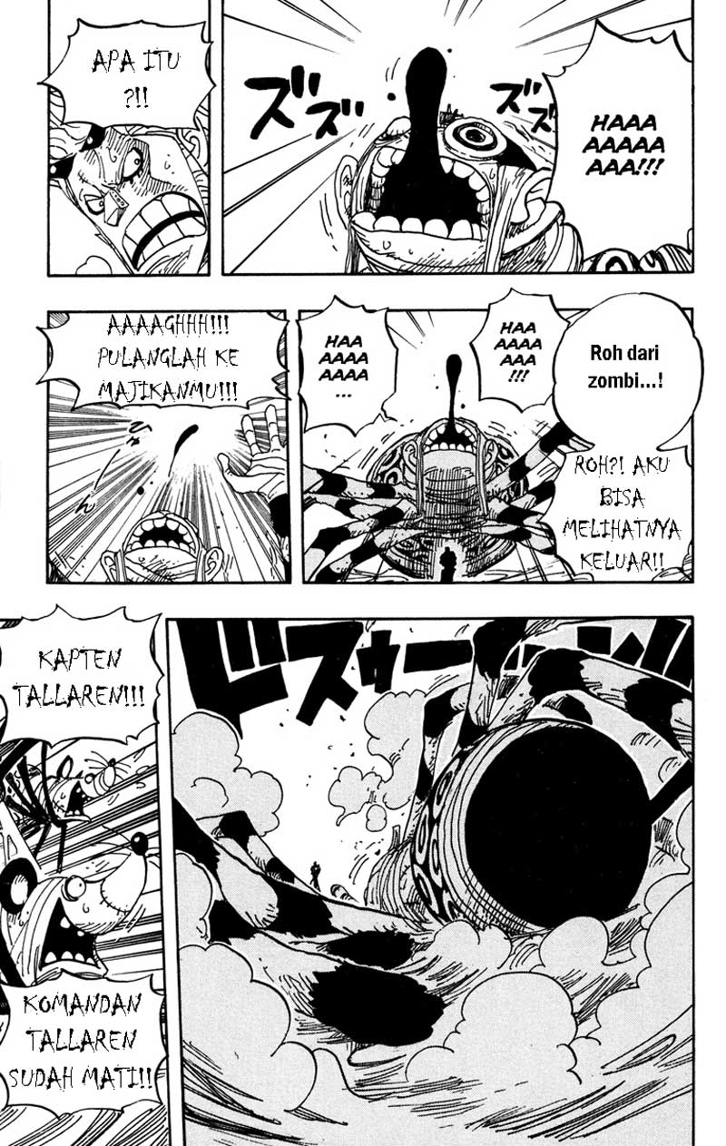image-komik-one-piece-chapter-455-2/18
