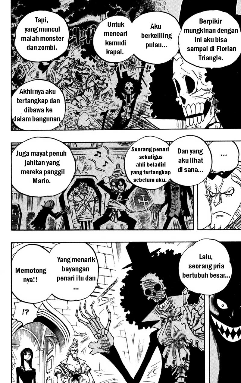 image-komik-one-piece-chapter-455-5/18