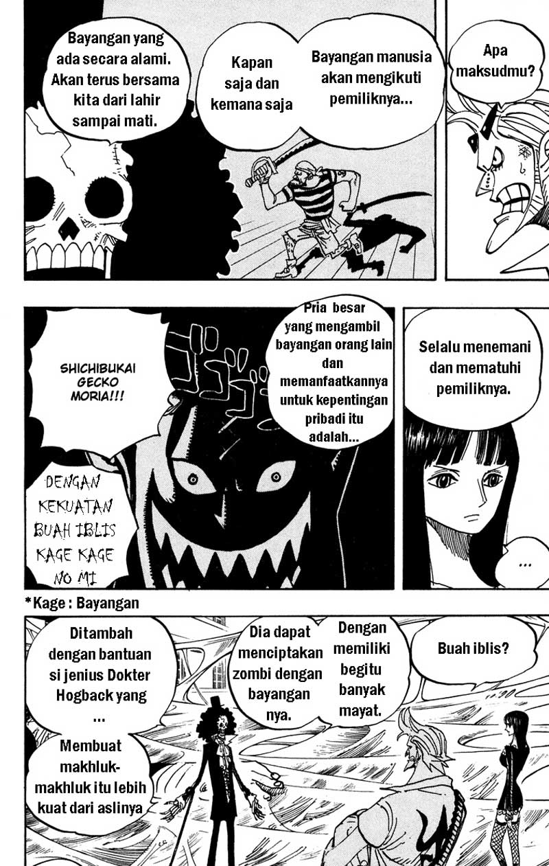 image-komik-one-piece-chapter-455-7/18