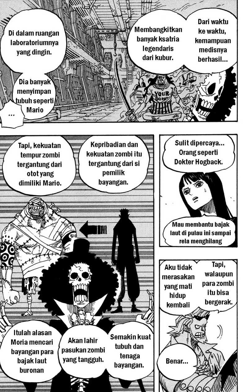 image-komik-one-piece-chapter-455-8/18