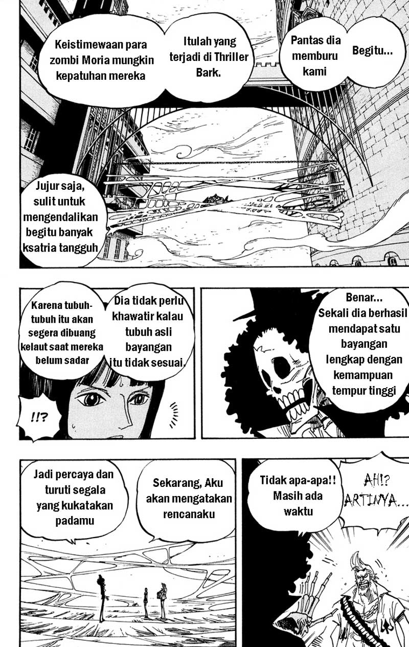 image-komik-one-piece-chapter-455-9/18