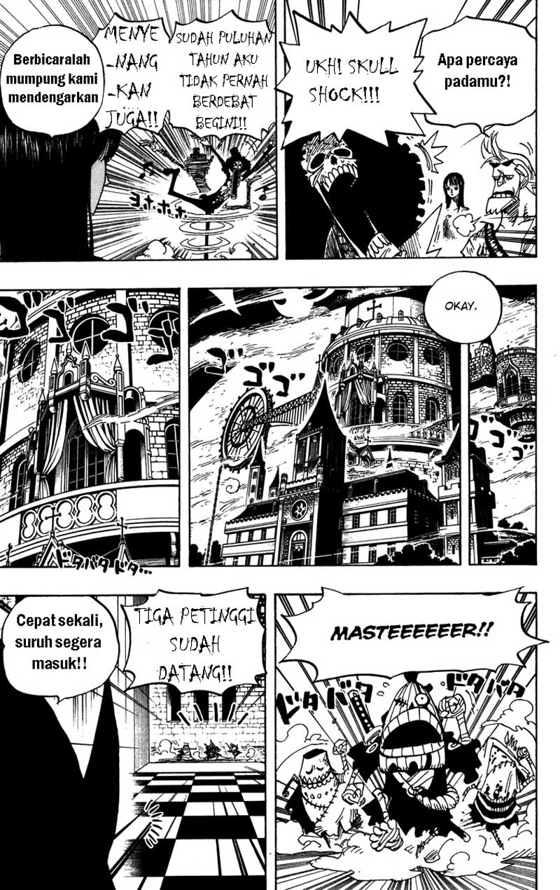 image-komik-one-piece-chapter-455-10/18