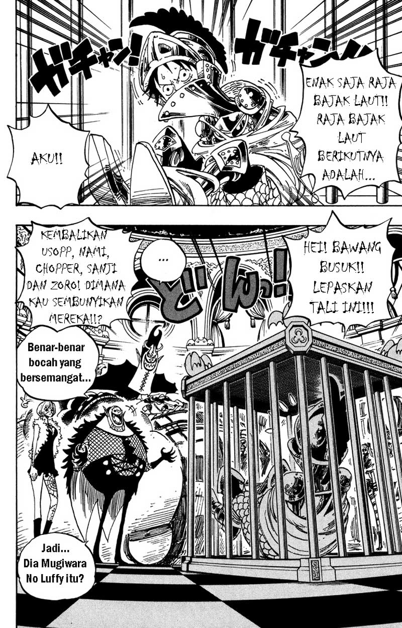 image-komik-one-piece-chapter-455-12/18