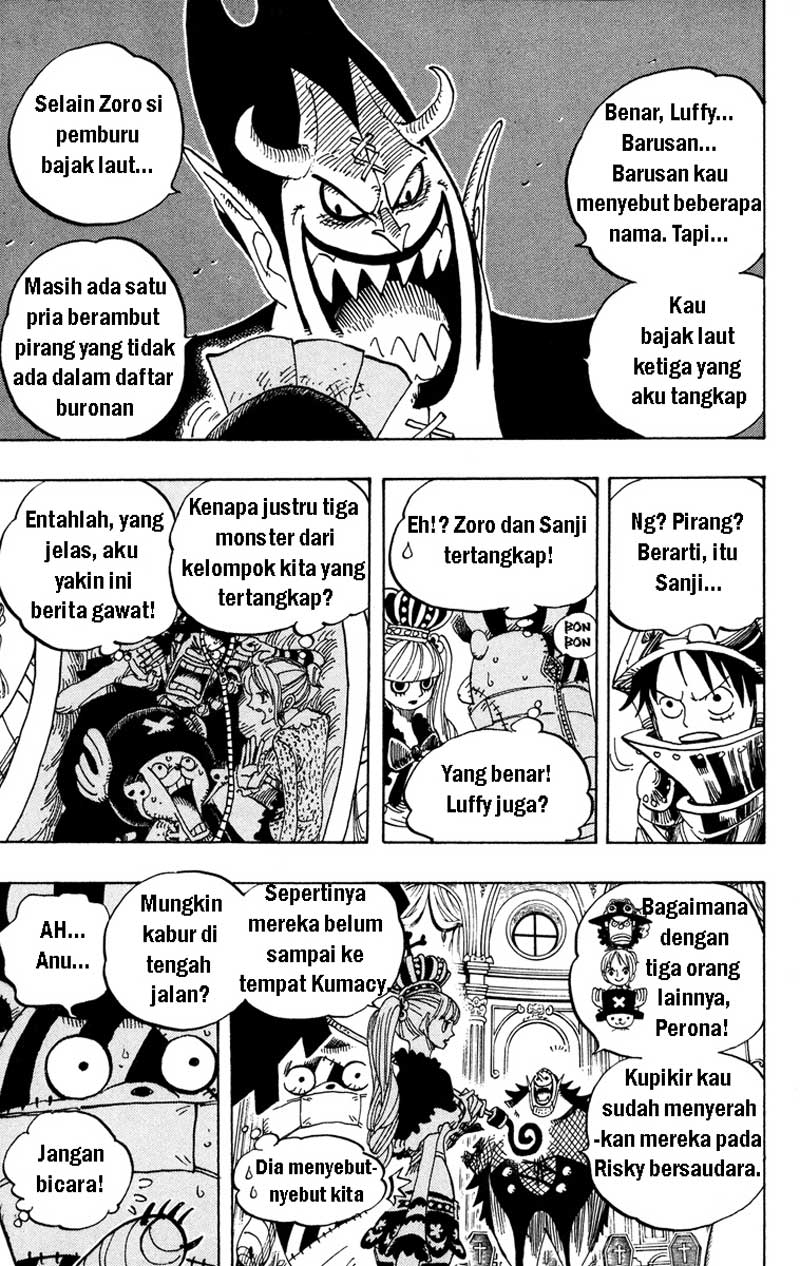 image-komik-one-piece-chapter-455-13/18