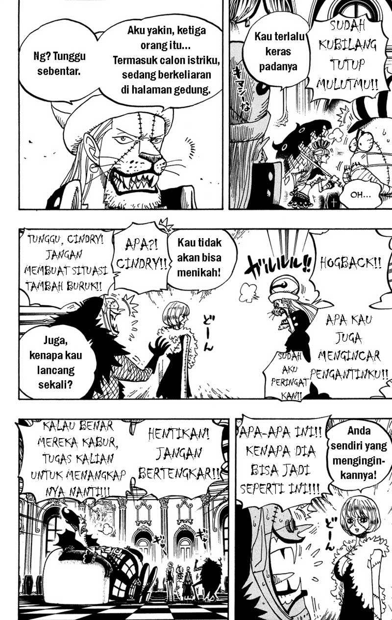 image-komik-one-piece-chapter-455-14/18