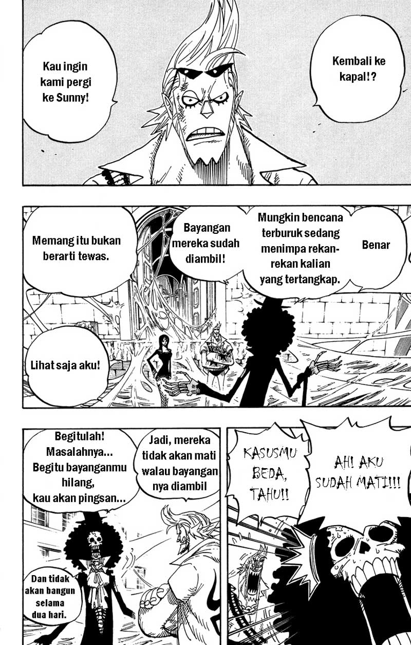 image-komik-one-piece-chapter-456-1/19