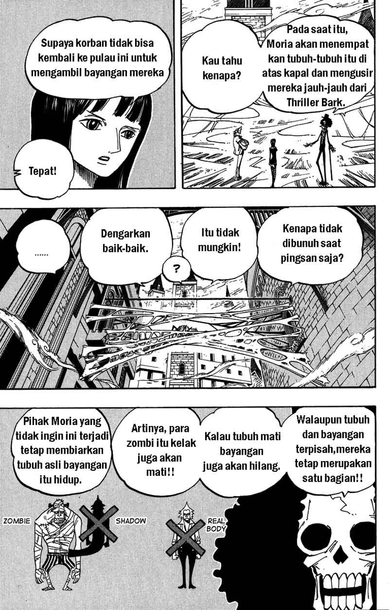 image-komik-one-piece-chapter-456-2/19