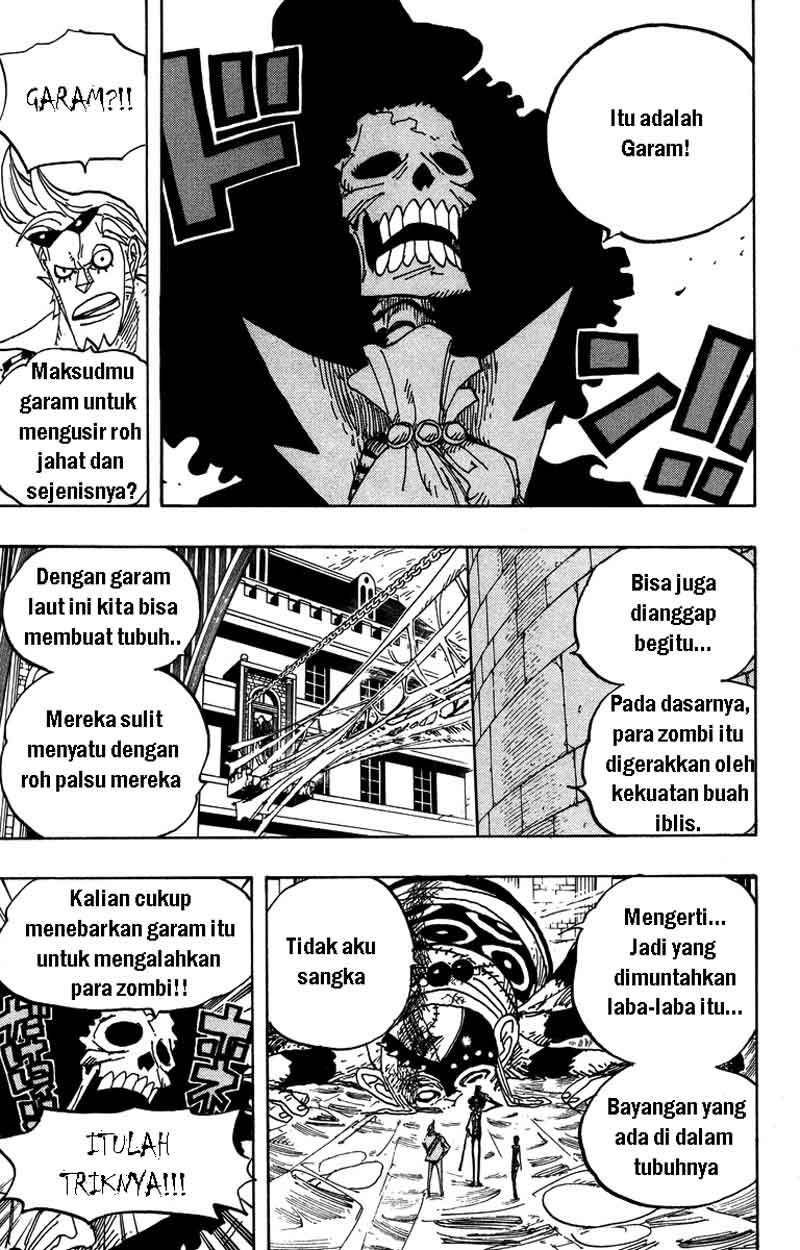 image-komik-one-piece-chapter-456-4/19
