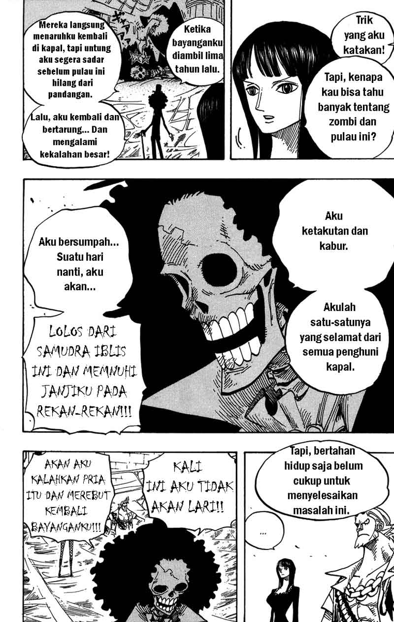 image-komik-one-piece-chapter-456-5/19