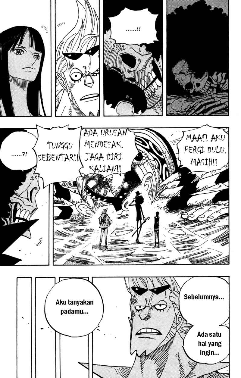 image-komik-one-piece-chapter-456-6/19