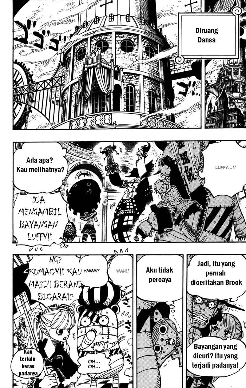 image-komik-one-piece-chapter-456-7/19