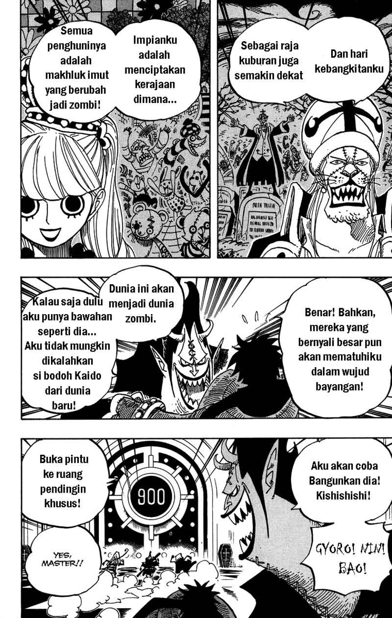 image-komik-one-piece-chapter-456-9/19