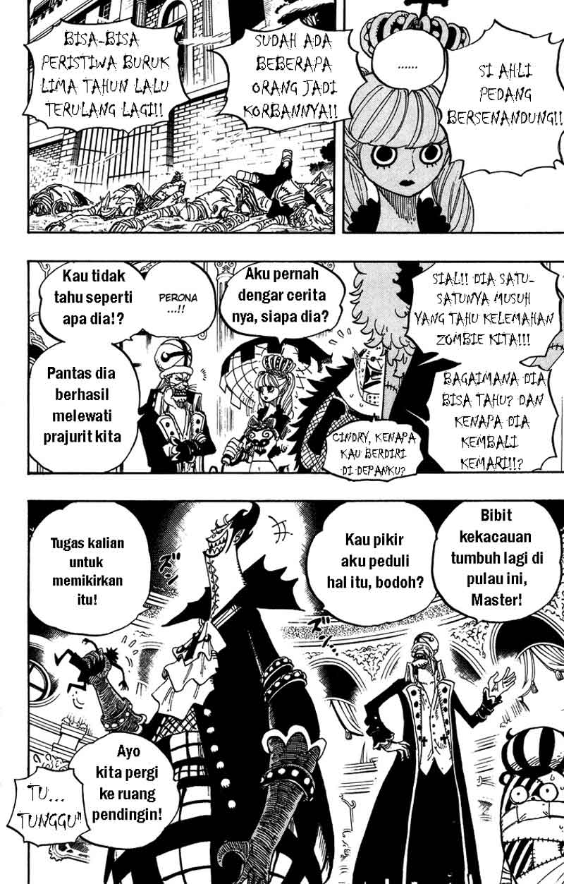 image-komik-one-piece-chapter-456-11/19