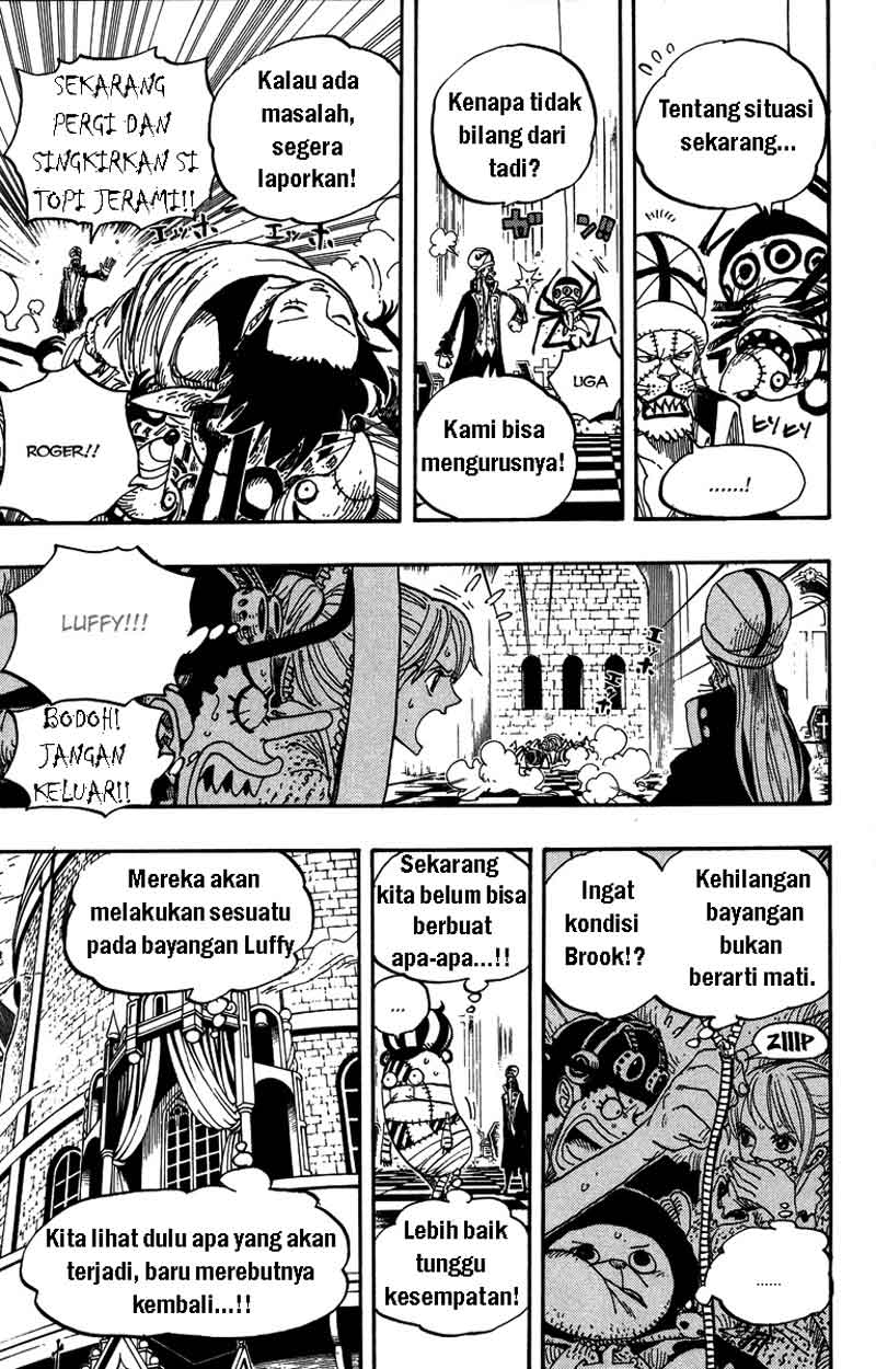 image-komik-one-piece-chapter-456-12/19