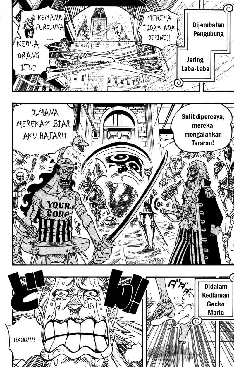 image-komik-one-piece-chapter-456-13/19