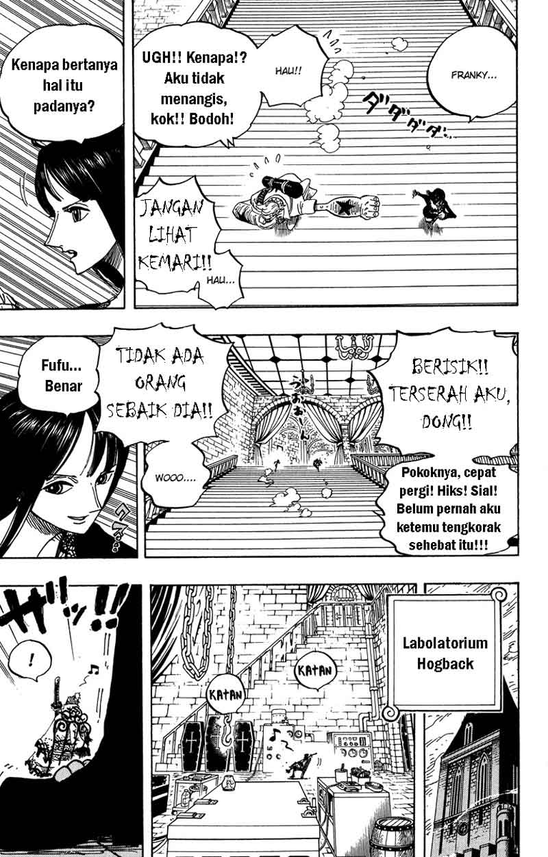 image-komik-one-piece-chapter-456-14/19