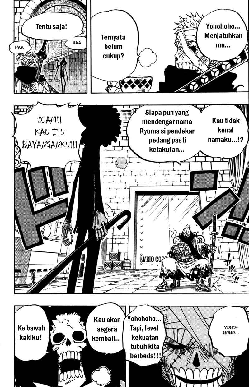 image-komik-one-piece-chapter-456-15/19