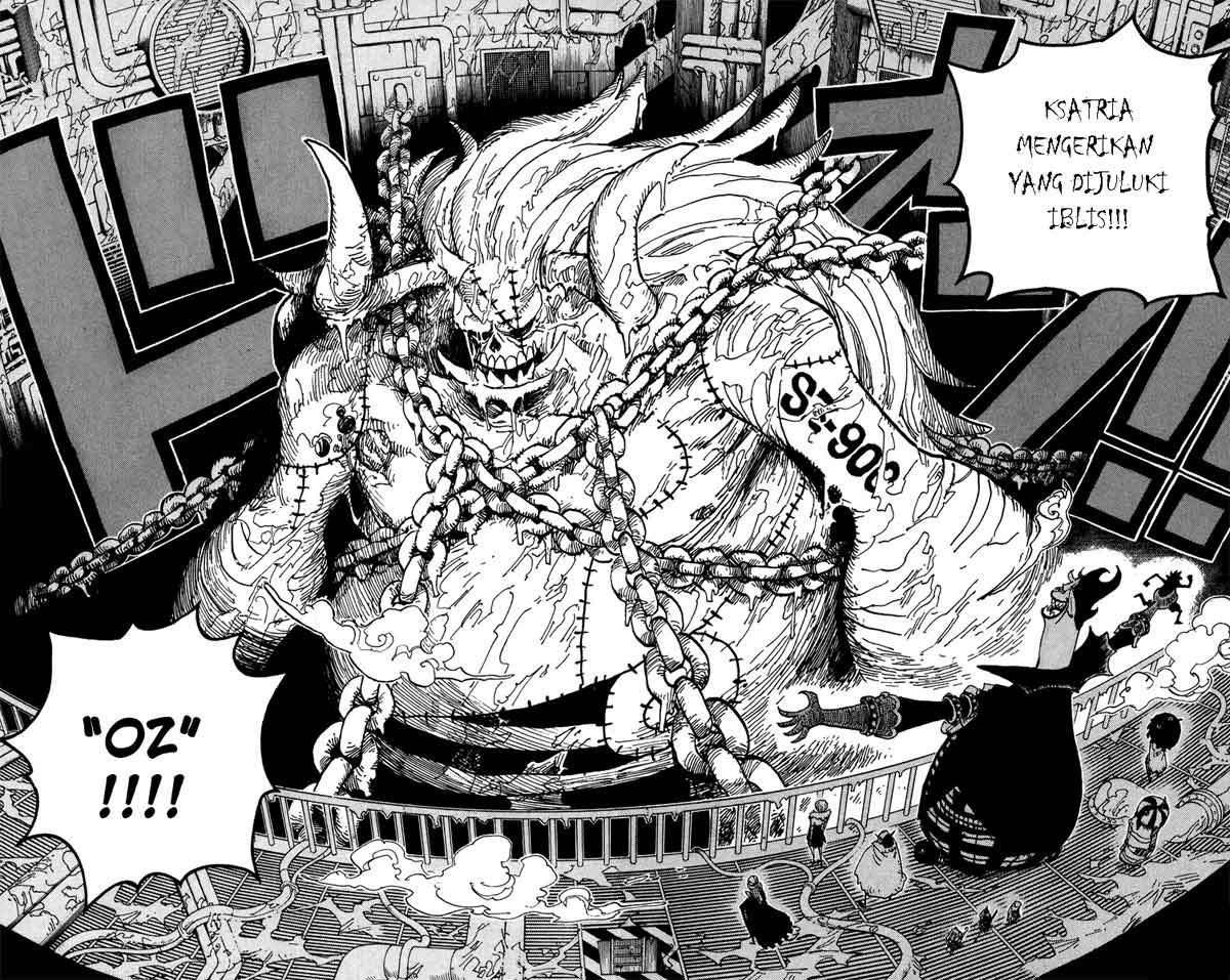 image-komik-one-piece-chapter-456-18/19