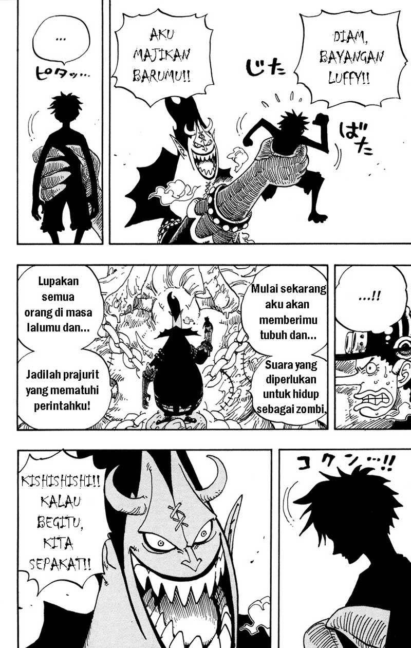 image-komik-one-piece-chapter-457-2/18