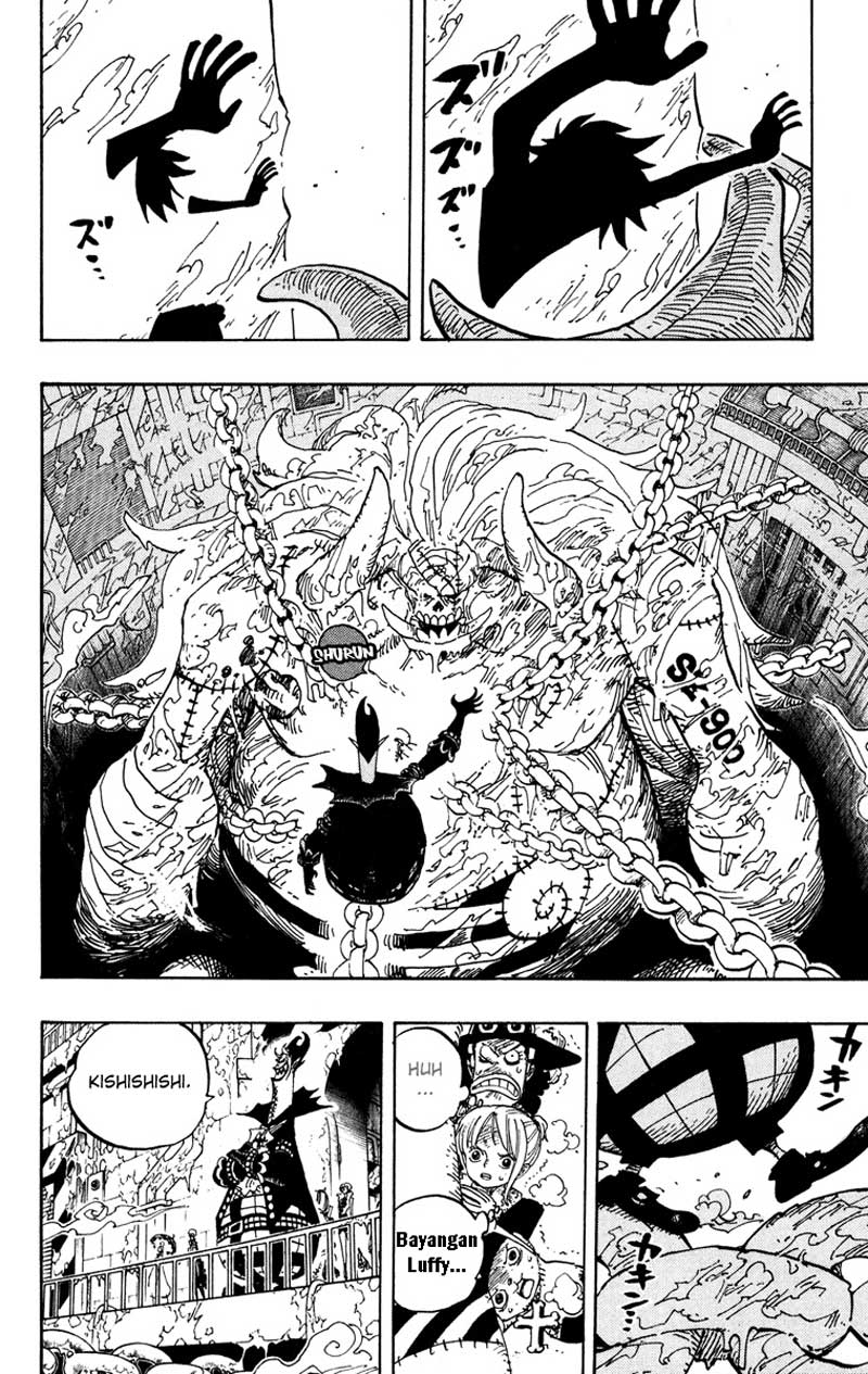 image-komik-one-piece-chapter-457-4/18