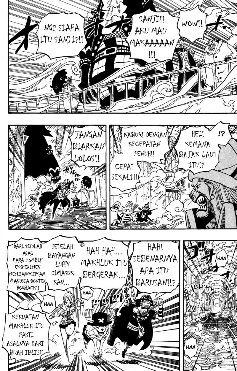 image-komik-one-piece-chapter-457-10/18