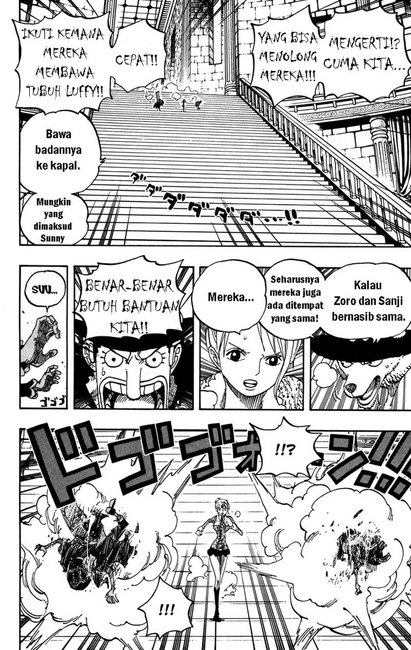 image-komik-one-piece-chapter-457-12/18