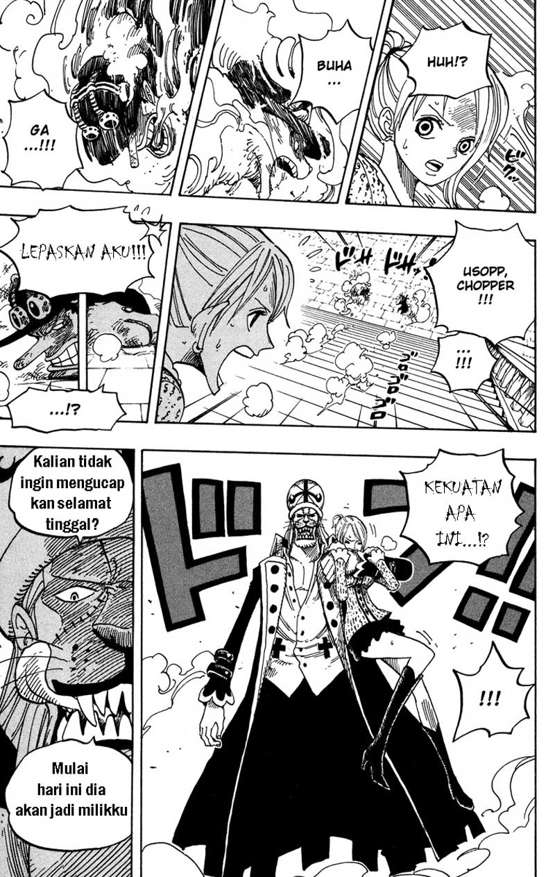 image-komik-one-piece-chapter-457-13/18